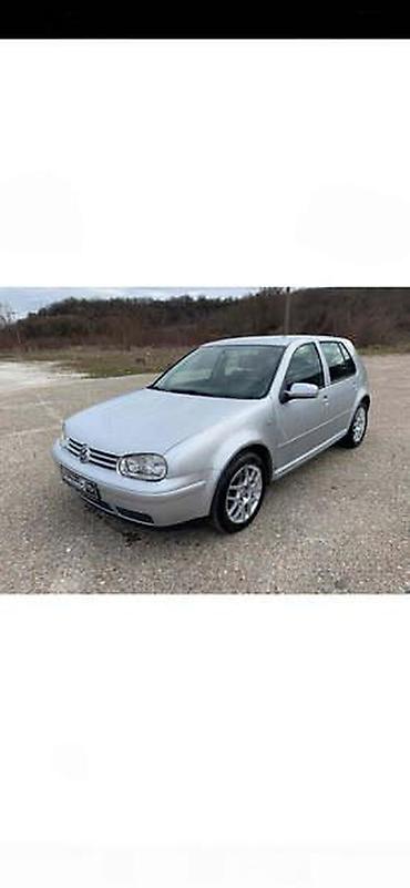 rolsue planeta: MENJAC GOLF 4 1.4 ZA VOLKSWAGEN GOLF 4 | Delovi za golfa 4 — 1