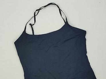 6147 zara: Zara, Top damski, rozmiar M — 1