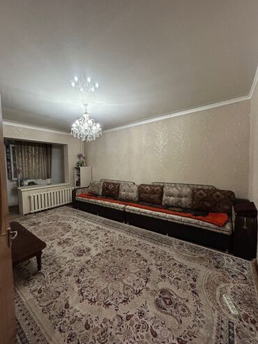 продаются дом бишкек: 3 комнаты, 1 м²