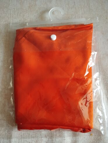 Cinslər və şalvarlar: Kasinka razmeri 155 80 sm — 2