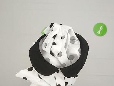 polka dot: Bluzka damska, rozmiar M — 5