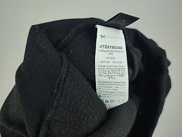 spódnice dresowe mini: Shein, Spodnie dresowe damskie, rozmiar 2XS — 4