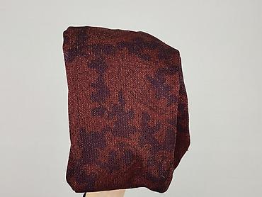 dimension 4: Lindex, Bluzka damska, rozmiar 4XL — 6