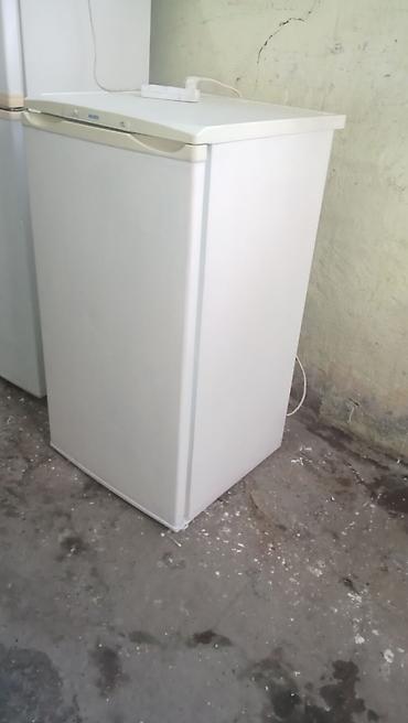 Nord soyuducu yaxşı soyudur işləyir çürüyü yoxdur. 60/110 cm. Caspian
