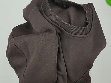 zara 8: Zara, Bluza damska
, rozmiar M — 6