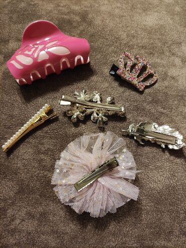 Digər bijuteriyalar: Bijuteriya — 6