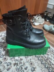 шоколад альпен гольд: Зимние 40 размер! за литр масла