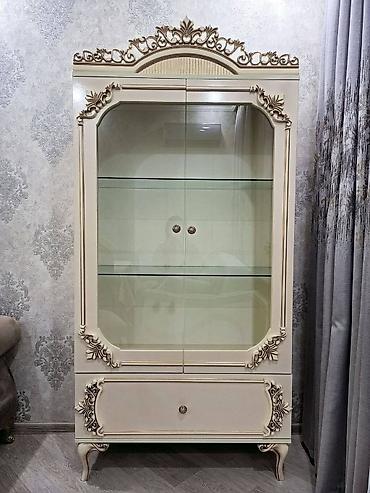 islenmis skaf: Qorka 100 azn Uzunu tacsız 1 86 tacnan 2 13 1 metir en 🏡Bileceri — 1