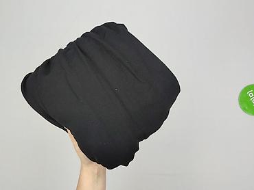 azaka paris: Zara, Sukienka damska, rozmiar S — 7