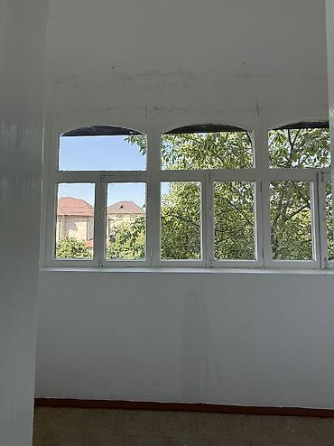 сутосный квартира: 3 комнаты, 74 м², Резиденция, Индивидуалка, 3 этаж — 7