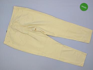 ysl jeansy: Next, Jeansy damskie, rozmiar 2XL — 3