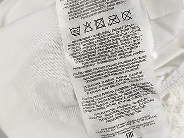 komunia: Amisu, Top damski, rozmiar XL — 5