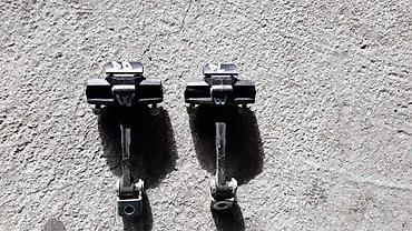 fg electronics fs 821: GRANICNIK ZA ALFA ROMEO MITO | za Alfu Mito dobri granicnici — 1