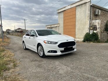 диски на форд транзит: Ford Fusion: 2 л | 2015 г. 248000 км Седан