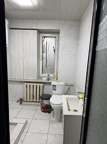 Продажа помещений свободного назначения: Продается коммерческое помещение под хостел, под садик швейный цех — 10