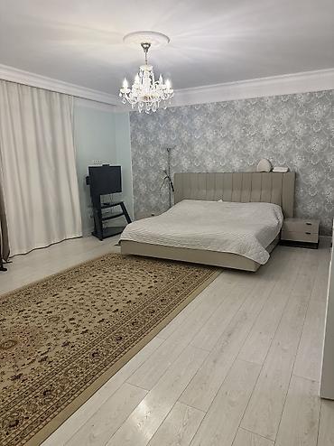 Продажа коттеджей и домов: Сдаётся в аренду просторный двухэтажный дом с подвалом, летней кухней — 36