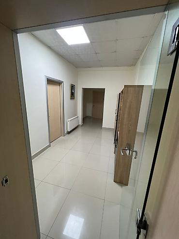 bakı iş elanları ofisiant: Xətai metrosu yaxınlığında elit tipli yeni tikilinin 2-ci mərtəbəsində — 8
