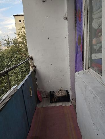 Жасануучу столдор: Даараткана үчүн үстөл, Колдонулган, Күзгүсү менен — 6