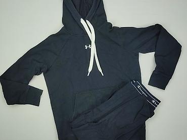 champion bluza: Champion, Spodnie dresowe damskie, rozmiar S — 8