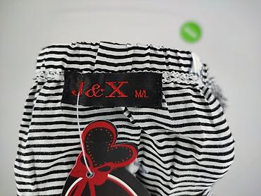 midi: J&X, Sukienka damska, rozmiar L — 4