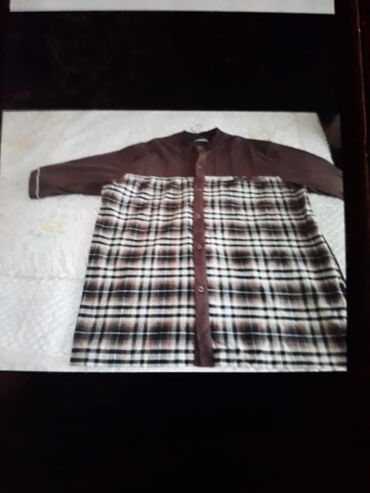 Köynəklər: Köynək, M — 11