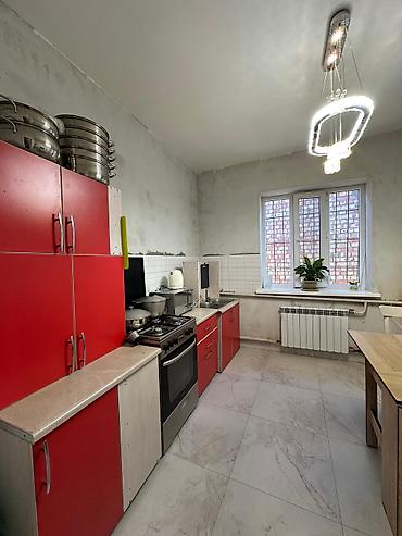 Продажа коттеджей и домов: Продается дом 2020 года постройки 📍 Ак ордо 3 4 сотки 98 кв.м — 6