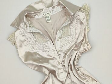 Women's blouse, size M (EU 38)