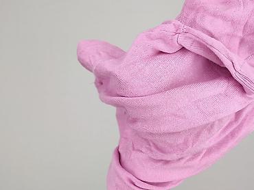 shein kody: Sinsay, Sweter damski, rozmiar L — 6