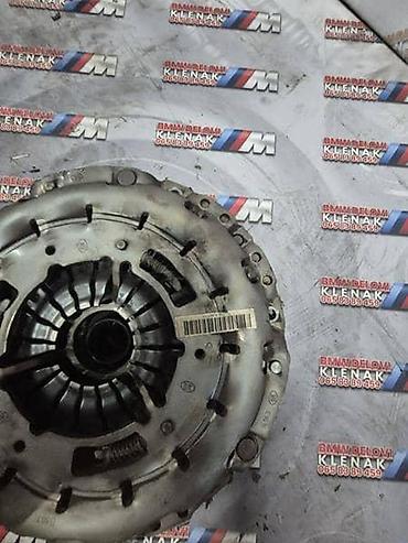 angel eyes e46: SET KVACILA SA ZAMAJCEM N20 ZA BMW 120, 128I, 228I . OD 2011. DO — 2