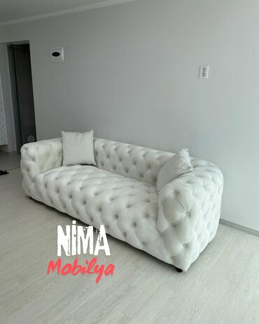 Divanlar: Divan MODELERİ İSDENİLEN RƏNG SECİMİ İLE ELDE EDE BİLERSİZ TELESİN