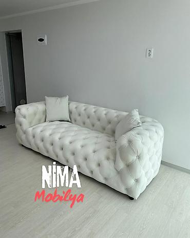 Restoran mebeli: 🚨🚨🚨 ŞOK! ŞOK! ŞOK! 🚨🚨🚨 NİMA MOBİLYA-da BÜTÜN MƏHSULLAR ENDİRİMDƏDİR! 💥 — 17