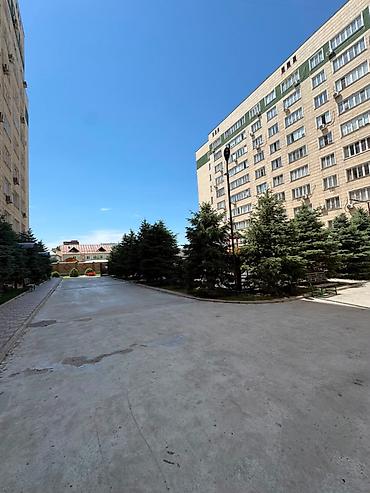 Продажа квартир: 2 комнаты, 86 м², Нижний Джал (Джал-23) Элитка, 10 этаж — 16
