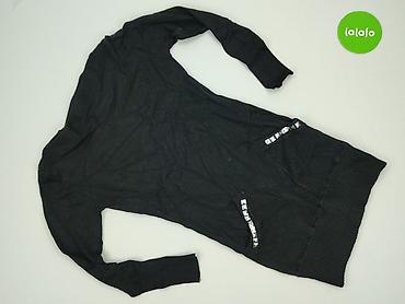 plus size tunika: Tunika damska, rozmiar S — 2