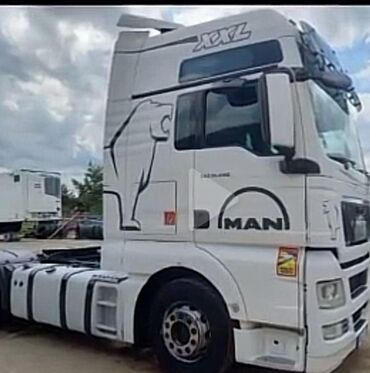 Mağaza qapıları: Mağaza qapıları Şüşə — 41