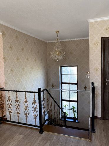 Продажа домов: Дом, 125 м², 4 комнаты, Риэлтор — 5