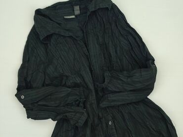 Esmara, Women`s tunic, XL (EU 42)