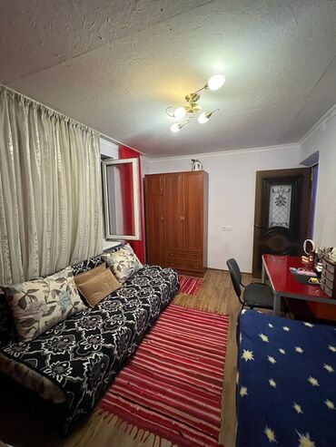 Продажа домов: Дом, 100 м², 4 комнаты, Собственник, Старый ремонт — 13