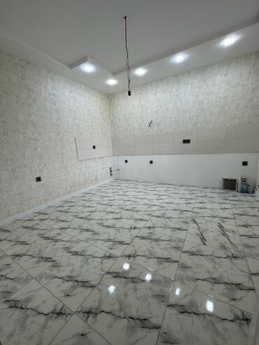 Həyət evləri və villaların satışı: İki mərtəbəli fərdi yaşayış evi - Memarlıq: klassik üslubda, iki — 7