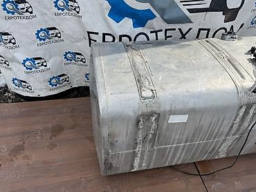 Топливные баки: Топливный бак MAN 2015 г., Б/у, Оригинал, Германия at lalafo.kg — 12 Топливные баки: Топливный бак MAN 2015 г., Б/у, Оригинал, Германия — 12