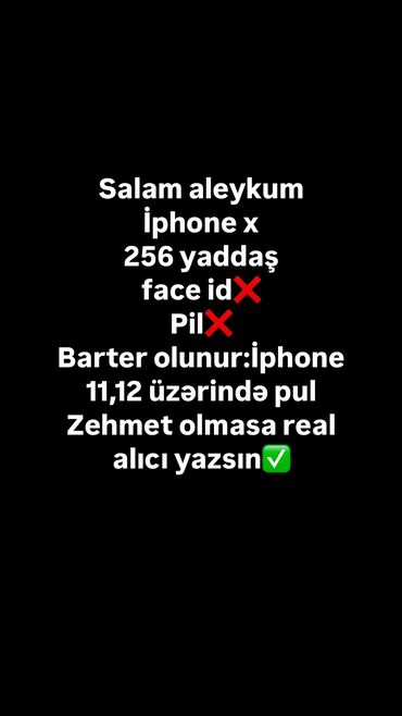 iphone 12 pro max ikinci el fiyat: IPhone 12, 64 GB