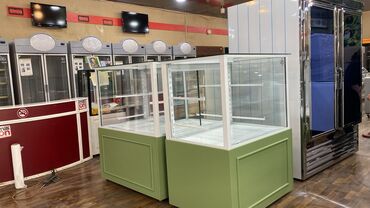 Soyuducular: 2 qapılı Indesit Soyuducu Satılır