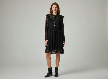 zara sukienka swetrowa: Zara, Сукня жіноча, розмір XS