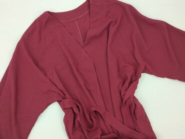 c a koszule męskie wyprzedaż: Kimono, Szlafrok dla mężczyzn, rozmiar XL