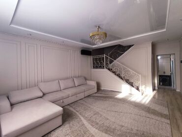 дом продажа: Дом, 183 м², 7 комнат, Агентство недвижимости, Евроремонт