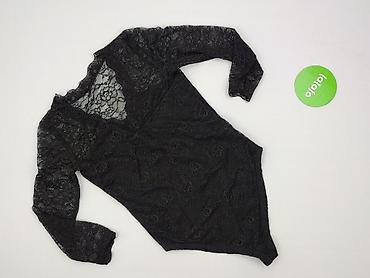 oficerki: Body damskie, rozmiar S — 3