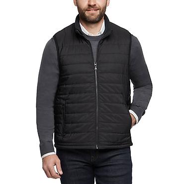 tommi hilfiger: Новая жилетка от Banana Republic 🇺🇸
Размер М — 1