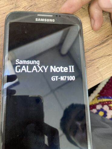 спидометр gps: Samsung I8520 Halo, Б/у, 16 ГБ, цвет - Золотой, 1 SIM