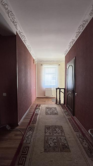 Продажа коттеджей и домов: 🏡*Продаётся просторный частный дом в районе Ахунбаева / Баха* — 16