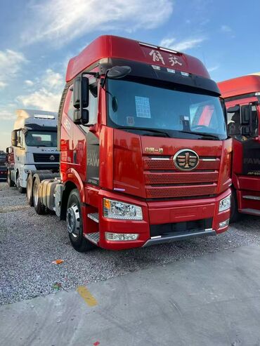 квадроцикл цена в бишкеке: 23800 cip