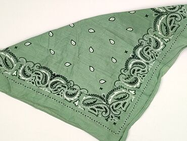 Neckerchief, Female, condition - Perfect